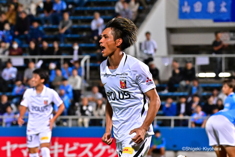 20261014 ルヴァン杯　YokohamaFC vs Urawa Kiyohara9.JPG（s）