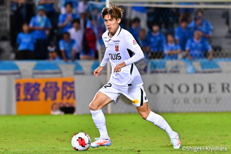 20261014 ルヴァン杯　YokohamaFC vs Urawa Kiyohara63.jpg（s）