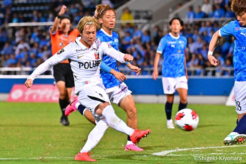 20261014 ルヴァン杯　YokohamaFC vs Urawa Kiyohara71.jpg（s）