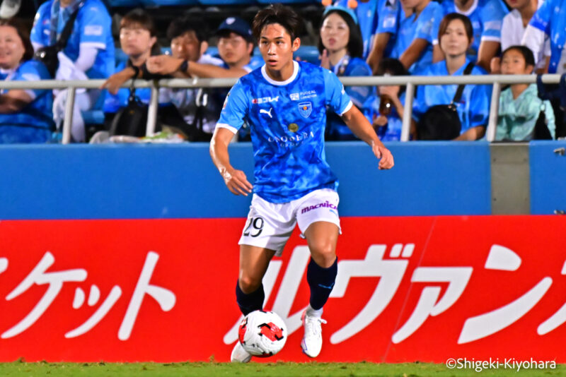 20261014 ルヴァン杯　YokohamaFC vs Urawa Kiyohara49.jpg（s）