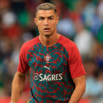 ポルトガルサッカー連盟会長、C・ロナウドは「チームにとって欠かせない重要な選手」…指揮官との関係修復での復帰を確信