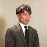 アジアカップの開催可否、11月に決定へ…JFA宮本会長「とにかく安全面は大切」　延期なら森保ジャパン＆大岩新体制にも影響か
