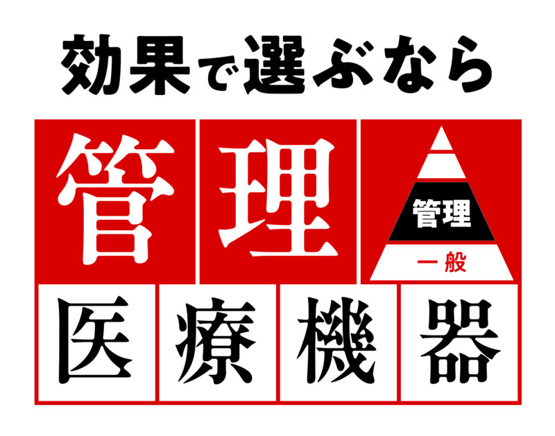 sub2