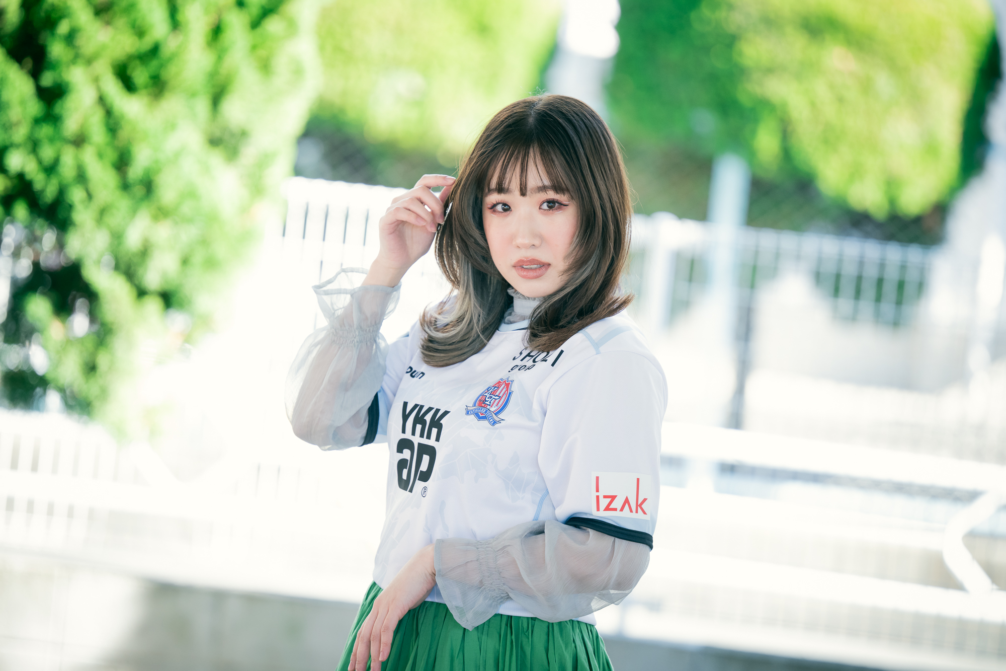 NG2_2998