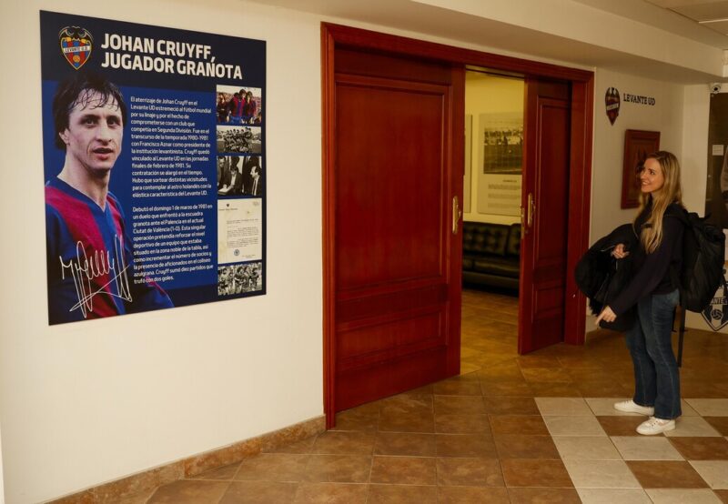 SOCCERKING09-05-80 - コピー