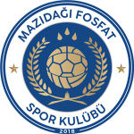 Mazıdağı Fosfatspor