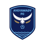 Ayeyawady W
